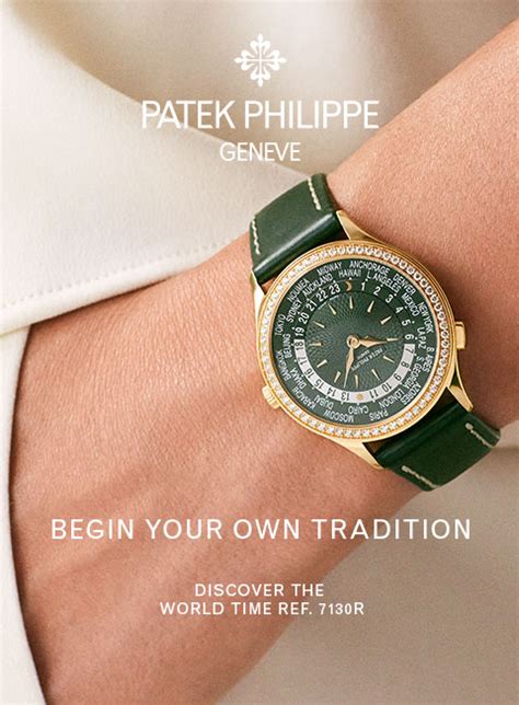 patek philippe las vegas lv jewelers|Patek Philippe collection.